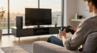 Four New Console Features Begin Rolling Out Today For Xbox Insiders (June 24)