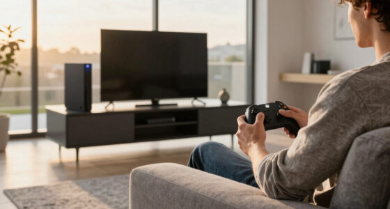 Four New Console Features Begin Rolling Out Today For Xbox Insiders (June 24)