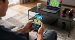 Global Chat Is Back In Clash Of Clans As World Cup Content Rolls In