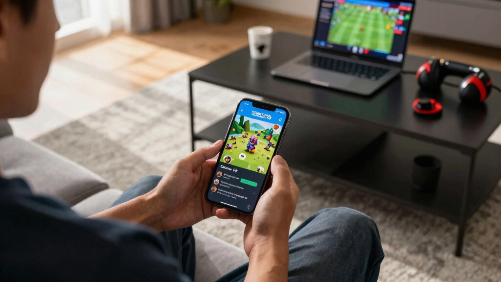 Global Chat Is Back In Clash Of Clans As World Cup Content Rolls In