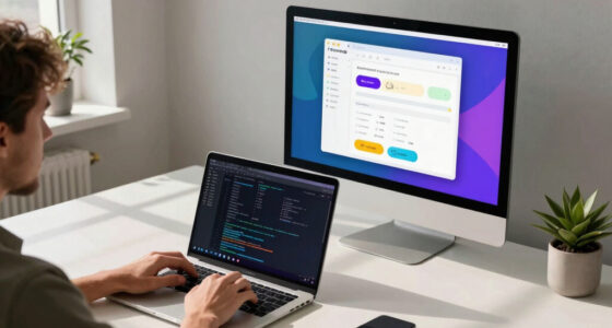 Gooey: A GPU-accelerated UI framework for Zig
