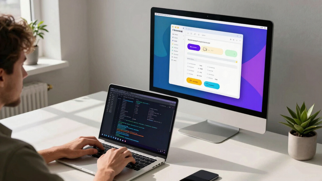 Gooey: A GPU-accelerated UI framework for Zig