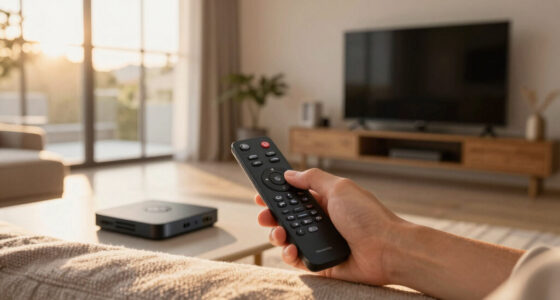 Google Play has 60% Off Google TV Streamer Codes for You