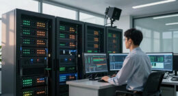 Google to pay SpaceX $920M a month for compute capacity at xAI data centers