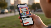 Grand Theft Auto VI Pre-Orders Begin on June 25