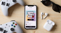 ‘Grand Theft Auto VI’ Pre-Orders to Open June 25; Take-Two Jumps
