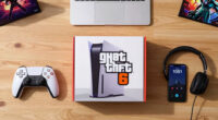 GTA 6: Price, release date, pre-orders and everything else you need to know