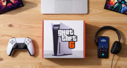 GTA 6: Price, release date, pre-orders and everything else you need to know