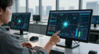 How AI could make wars go nuclear