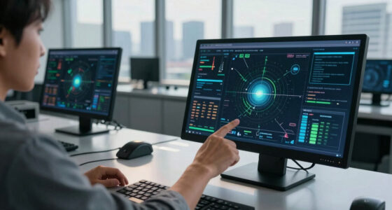 How AI could make wars go nuclear