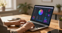 How's Linear so fast? A technical breakdown