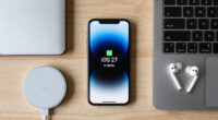 How to Install the iOS 27 Beta Now (and Why You Probably Shouldn't)