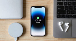 How to Install the iOS 27 Beta Now (and Why You Probably Shouldn't)