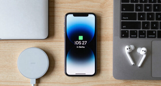 How to Install the iOS 27 Beta Now (and Why You Probably Shouldn't)