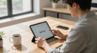 IdeaClyst: The Validation Council