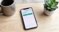 IdeaNavigator AI: One Evidence-Mined Idea a Day