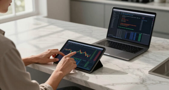 Introducing Forezai · TradingAgents — a committee of LLMs decides paper-trades