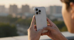 iPhone 18 news, leaks, and rumors: Release date, iPhone 18 Pro details, more.