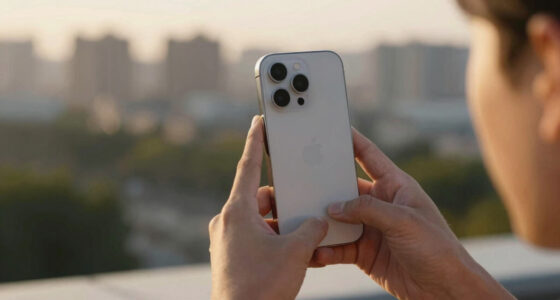 iPhone 18 news, leaks, and rumors: Release date, iPhone 18 Pro details, more.