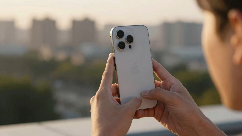 iPhone 18 news, leaks, and rumors: Release date, iPhone 18 Pro details, more.