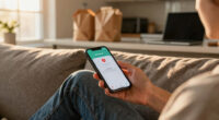 Is DoorDash down? Thousands report errors amid widespread outage; ‘something went wrong’ | Hindustan Times