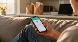 Is DoorDash down? Thousands report errors amid widespread outage; ‘something went wrong’ | Hindustan Times