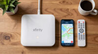 Is Xfinity down? Thousands report TV service issues