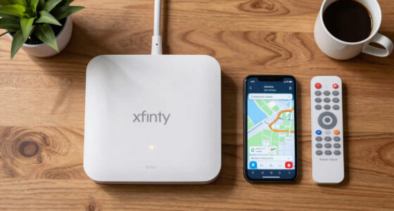 Is Xfinity down? Thousands report TV service issues