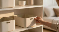 'It’s Very Freeing Not to Be Attached to the Stuff in Your Home' – Why Designer Miles Redd Is Evolving Into a New Fresh and Airy Decorative Phase