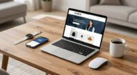 Lifehacker Deals Live Blog: The Best Tech Sales, All in One Place
