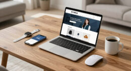 Lifehacker Deals Live Blog: The Best Tech Sales, All in One Place