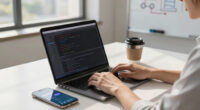 LLMs are eroding my software engineering career and I don't know what to do