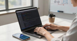 LLMs are eroding my software engineering career and I don't know what to do
