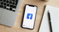 Meta legal action forces Facebook whistleblower to sit in silence