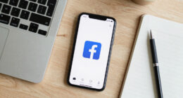 Meta legal action forces Facebook whistleblower to sit in silence