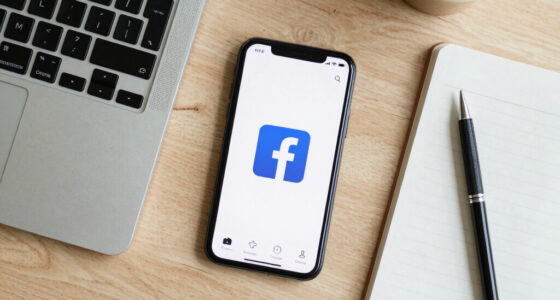 Meta legal action forces Facebook whistleblower to sit in silence