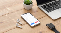 Meta workers can opt out of being tracked at work up to 30 min
