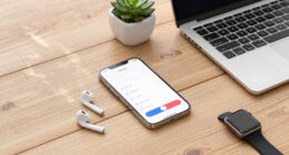 Meta workers can opt out of being tracked at work up to 30 min