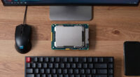 Nvidia is proposing a beast of a CPU system for Windows PCs