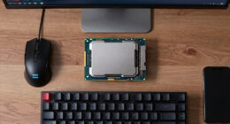 Nvidia is proposing a beast of a CPU system for Windows PCs
