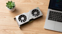 Nvidia RTX Spark