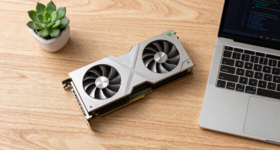 Nvidia RTX Spark