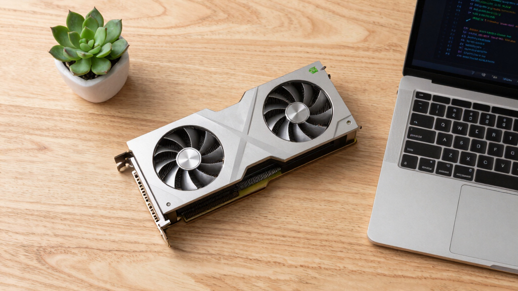 Nvidia RTX Spark