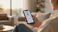Offerpad, Comcast, and Sonos Shares Are Falling, What You Need To Know