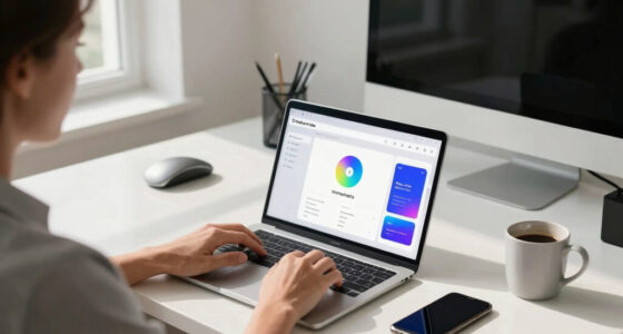 One-idea-per-email drip platform for developer onboarding