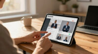 One Model, a Whole Portfolio: What Ten Days on Fable Mean for a Business Building on Frontier AI