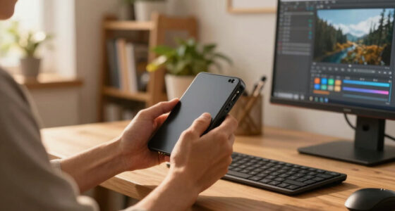 One Video In, a Whole Publishing Kit Out — Without the Cloud