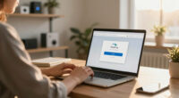 OneDrive data now has an expiry date