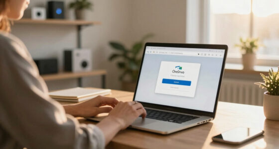 OneDrive data now has an expiry date