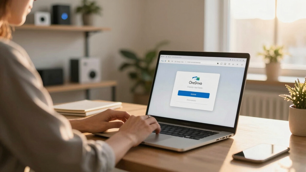 OneDrive data now has an expiry date